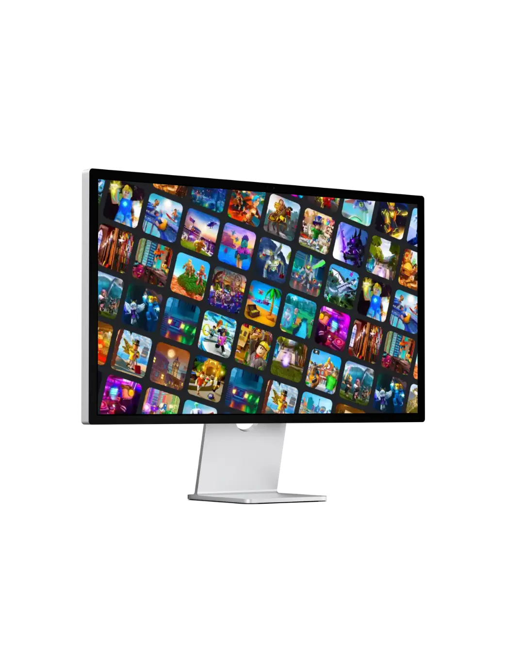 pc
