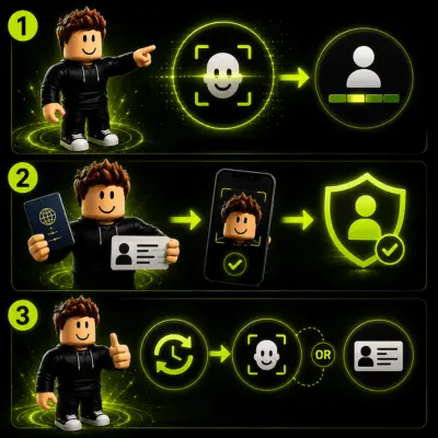 Info How Age Changes Interact With Age Verification