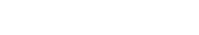 dlextrafeatures.com-logo